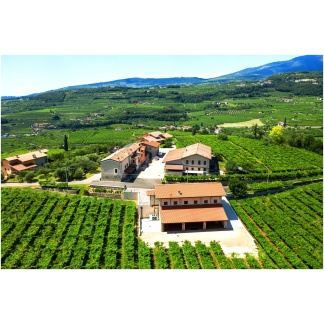 Valpolicella