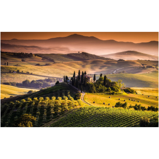 Toscana