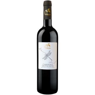 Cabernet Sauvignon La Romiglia