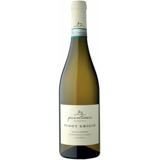 Pinot Grigio delle Venezie